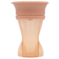 Difrax 360 Degree Cup - Blossom